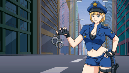 Hentai Porn Sites